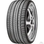 Шины Michelin Pilot Sport 2 305/30 ZR19 102Y XL N2 в интернет-магазине Автоэксперт в Нижнем Новгороде