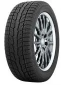 Шины Toyo Observe GSi-6 255/55 R19 111H Xl в интернет-магазине Автоэксперт в Нижнем Новгороде