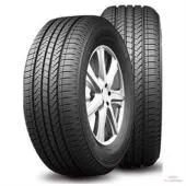 Шины Kapsen RS21 PracticalMax HT 265/70 R17 115H в интернет-магазине Автоэксперт в Нижнем Новгороде