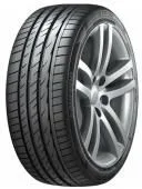 Шины Laufenn S-Fit EQ (LK01) 205/50 R17 93V XL в интернет-магазине Автоэксперт в Нижнем Новгороде