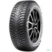 Шины Marshal Wi31 Winter Craft Ice 215/55 R17 98T XL в интернет-магазине Автоэксперт в Нижнем Новгороде
