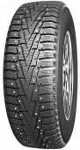 Шины Nexen Winguard WinSpike SUV 205/65 R16C 107/105R в интернет-магазине Автоэксперт в Нижнем Новгороде