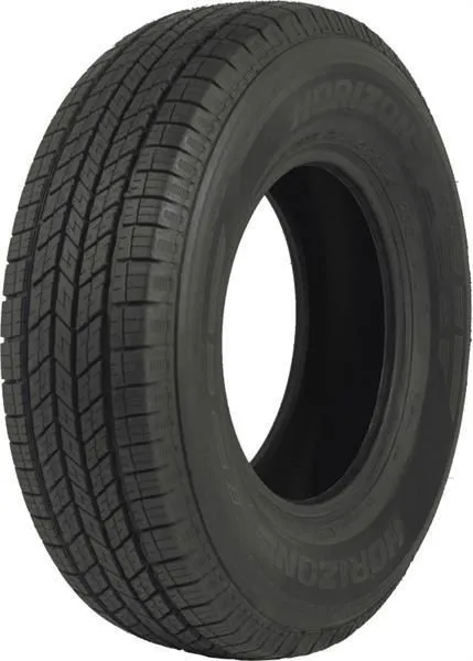 Шины Headway HR801 235/55 R17 99H в интернет-магазине Автоэксперт в Нижнем Новгороде