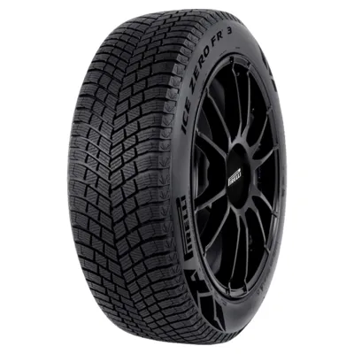 Шины Pirelli Ice Zero FR 3 235/55 R18 104H в интернет-магазине Автоэксперт в Нижнем Новгороде