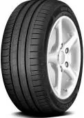 Шины Hankook Kinergy Eco 2 K435 185/70 R14 88T в интернет-магазине Автоэксперт в Нижнем Новгороде