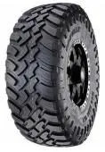 Шины GRIPMAX Mud Rage M/T 245/70 R17 119/116Q  OWL в интернет-магазине Автоэксперт в Нижнем Новгороде