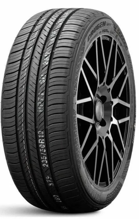 Шины Kumho Crugen HP71 245/55 R17 106V XL в интернет-магазине Автоэксперт в Нижнем Новгороде