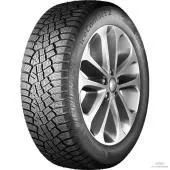 Шины Continental IceContact 2 SUV 295/40 R21 111T XL в интернет-магазине Автоэксперт в Нижнем Новгороде