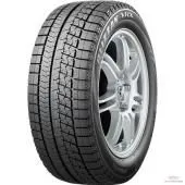 Шины Bridgestone Blizzak VRX 245/40 R18 93S в интернет-магазине Автоэксперт в Нижнем Новгороде