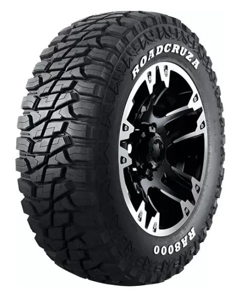 Шины Roadcruza RA8000 265/65 R17 120/117Q в интернет-магазине Автоэксперт в Нижнем Новгороде