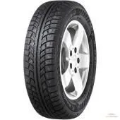 Шины Matador MP-30 Sibir Ice 2 225/45 R17 94T XL в интернет-магазине Автоэксперт в Нижнем Новгороде