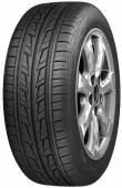 Шины Cordiant Road Runner 205/65 R15 94H в интернет-магазине Автоэксперт в Нижнем Новгороде