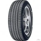 Шины Michelin Latitude Tour HP 255/50 ZR20 109W XL JLR в интернет-магазине Автоэксперт в Нижнем Новгороде