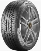 Шины Continental WinterContact TS 870P 325/40 R22 114V в интернет-магазине Автоэксперт в Нижнем Новгороде