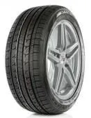Шины CENTARA GRAND TOURER H/T 205/70 R15 96H в интернет-магазине Автоэксперт в Нижнем Новгороде