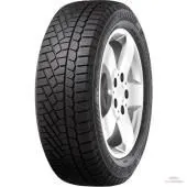 Шины Gislaved Soft Frost 200 195/55 R16 91T XL в интернет-магазине Автоэксперт в Нижнем Новгороде