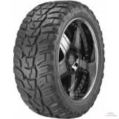 Шины Kumho Road Venture MT KL71 225/75 R16C 115/112Q в интернет-магазине Автоэксперт в Нижнем Новгороде