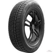 Шины Viatti Brina V-521 195/60 R15 88T в интернет-магазине Автоэксперт в Москве