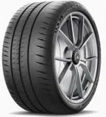 Шины Michelin Pilot Sport 2 235/40 ZR18 95Y XL N4 в интернет-магазине Автоэксперт в Нижнем Новгороде