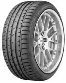 Шины ContiSportContact 3 в интернет-магазине Автоэксперт в Нижнем Новгороде