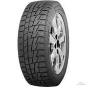 Шины Cordiant Winter Drive PW-1 205/55 R16 94T в интернет-магазине Автоэксперт в Нижнем Новгороде