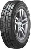 Шины Hankook Vantra ST AS2 RA30 225/65 R16C 112/110R в интернет-магазине Автоэксперт в Нижнем Новгороде
