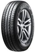 Шины Laufenn X-Fit Van (LV01) 195/70 R15C 104/102R в интернет-магазине Автоэксперт в Нижнем Новгороде