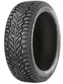 Шины Nokian Hakkapeliitta 9 205/55 R16 91T XL Run Flat в интернет-магазине Автоэксперт в Нижнем Новгороде