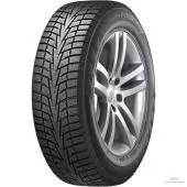 Шины Hankook Winter I*Cept X RW10 255/55 R18 109T XL в интернет-магазине Автоэксперт в Москве
