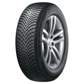 Шины Laufenn G FIT 4S LH71 185/60 R15 88H XL в интернет-магазине Автоэксперт в Нижнем Новгороде