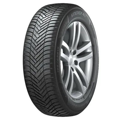 Шины Hankook Kinergy 4S2 H750 235/40 R18 95Y XL в интернет-магазине Автоэксперт в Нижнем Новгороде