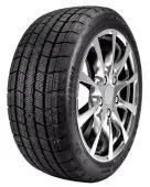 Шины CENTARA WINTER RX621 245/45 R17 95T в интернет-магазине Автоэксперт в Нижнем Новгороде