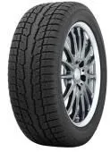 Шины Toyo Observe GSi-6 LS 275/55 R20 113H в интернет-магазине Автоэксперт в Нижнем Новгороде