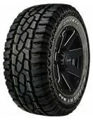 Шины GRIPMAX Mud Rage R/T Max 265/50 R20 121/118Q  RWL в интернет-магазине Автоэксперт в Нижнем Новгороде