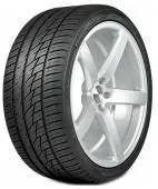 Шины Delinte DS8 265/50 R20 111W в интернет-магазине Автоэксперт в Нижнем Новгороде