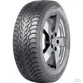 Шины Nokian Hakkapeliitta R3 175/65 R15 88R XL в интернет-магазине Автоэксперт в Нижнем Новгороде