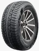 Шины Compasal Winter Stud 245/50 R20 105T в интернет-магазине Автоэксперт в Нижнем Новгороде