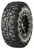 Шины GRIPMAX Mud Rage M/T 4 265/65  R17 120/117Q LT WL в интернет-магазине Автоэксперт в Нижнем Новгороде