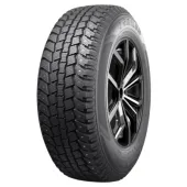 Шины Sailun ICE BLAZER WST2 235/65 R18 106T в интернет-магазине Автоэксперт в Нижнем Новгороде