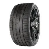 Шины Continental AllSeasonContact 2 235/45 R19 99W XL в интернет-магазине Автоэксперт в Нижнем Новгороде
