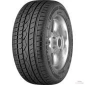 Шины Continental ContiCrossContact UHP 305/40 R22 114W XL в интернет-магазине Автоэксперт в Москве