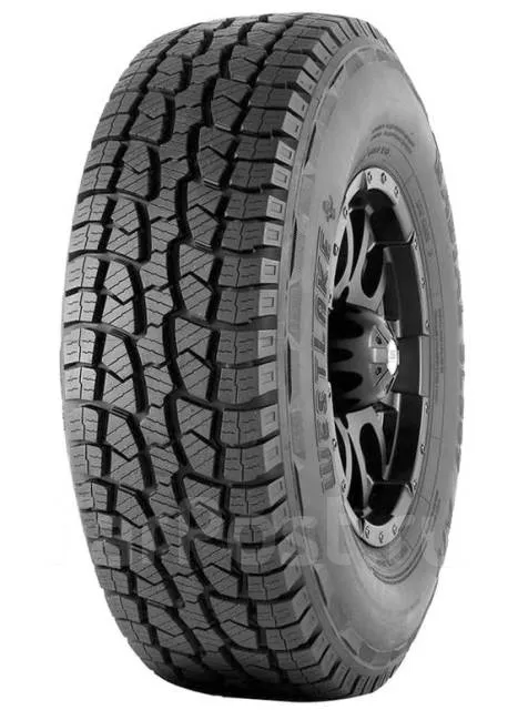 Шины Westlake SL369 245/75 R16 111S в интернет-магазине Автоэксперт в Нижнем Новгороде