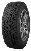 Шины Cordiant Winter Drive 2 225/55 R18 108T в интернет-магазине Автоэксперт в Нижнем Новгороде