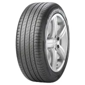 Шины Scorpion Zero All Season в интернет-магазине Автоэксперт в Нижнем Новгороде