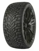 Шины GRIPMAX SureGrip Pro Ice 315/30 R22 107T XL BSW в интернет-магазине Автоэксперт в Нижнем Новгороде