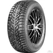 Шины Nokian Hakkapeliitta 9 SUV 275/50 R20 113T XL в интернет-магазине Автоэксперт в Нижнем Новгороде