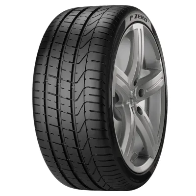 Шины Pirelli P zero Sports Car 275/40 R22 107Y PNCS XL Elect в интернет-магазине Автоэксперт в Нижнем Новгороде