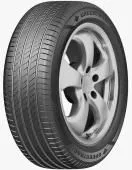 Шины Journey-X в интернет-магазине Автоэксперт в Нижнем Новгороде