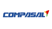 Compasal