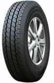 Шины Kapsen DurableMax RS01 195/75 R16C 107/105T в интернет-магазине Автоэксперт в Нижнем Новгороде